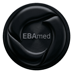 EBAmed